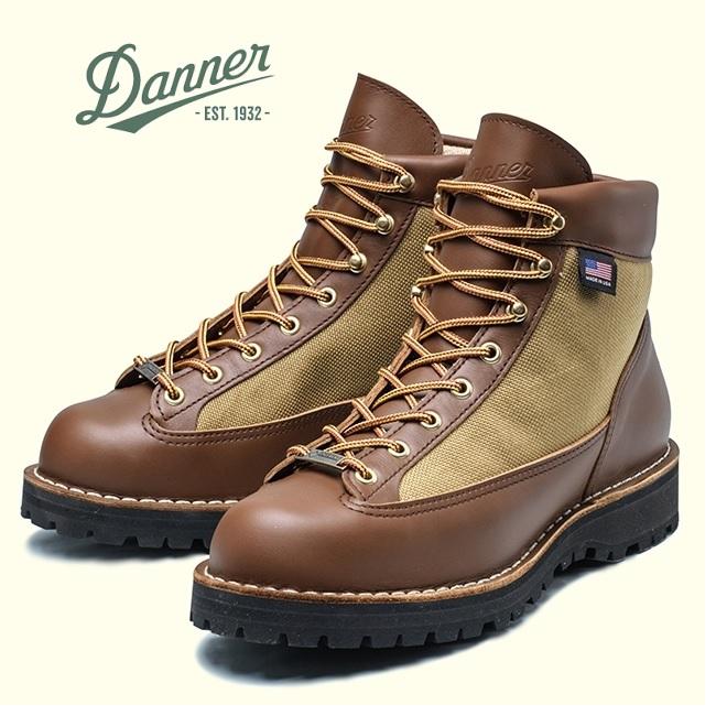 と*屋様 ダナーライト Danner（ダナー） ライト DANNER LIGHT : グッドオープンエアズ