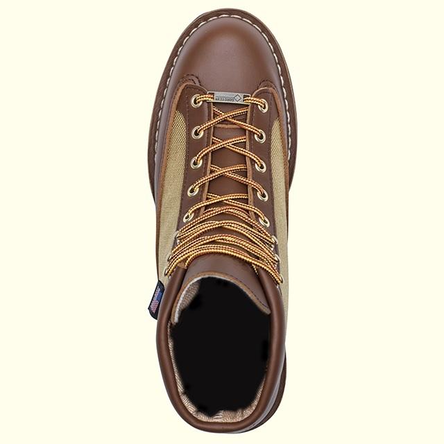 Danner（ダナー） ライト DANNER LIGHT : グッドオープンエアズ