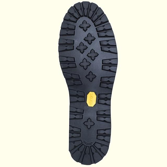 ダナー ライト   DANNER LIGHTの画像