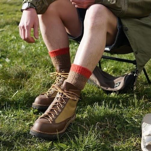 ダナー ライト   DANNER LIGHTの画像