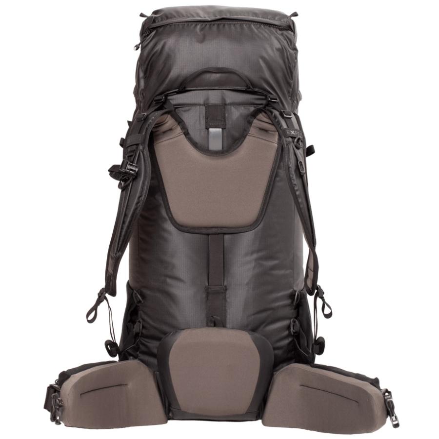 EXPED エクスペド サンダー 50 【50リットル】 Thunder : グッド