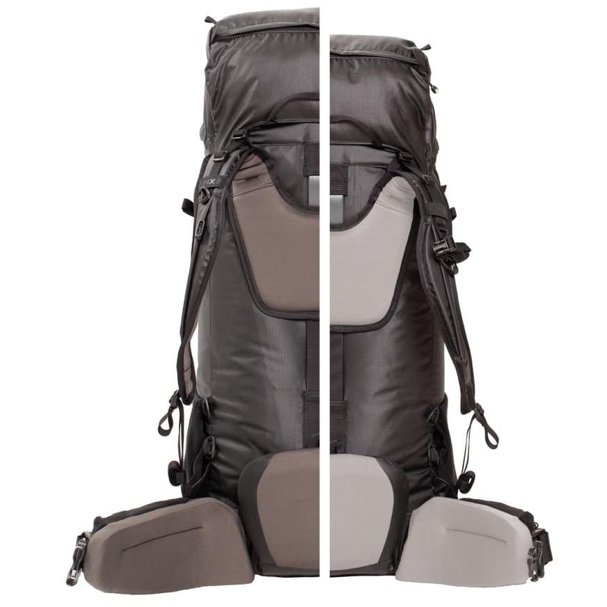 エクスペド サンダー 50 EXPED Thunder 50 : 598-396407 : グッド 