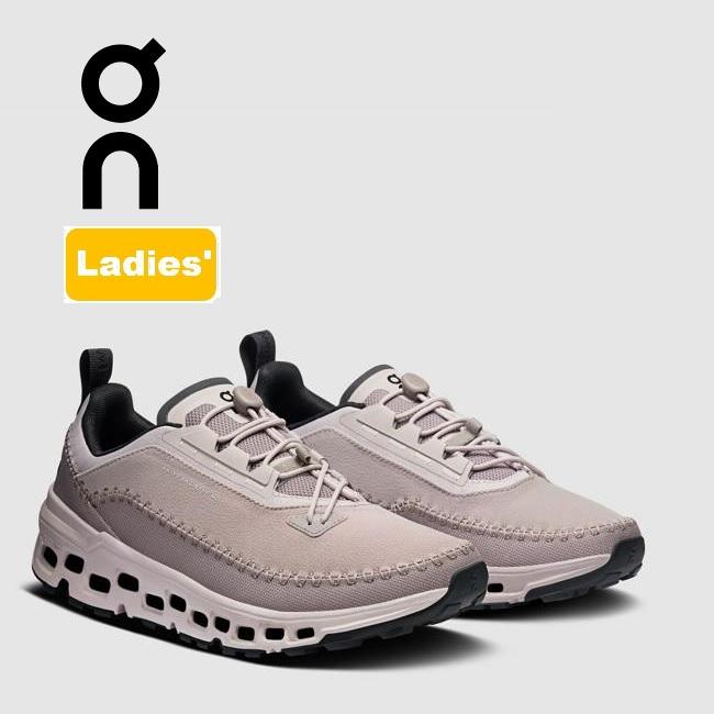 On（オン） クラウドアウェイ 2 On Cloudaway 2 : グッドオープンエア