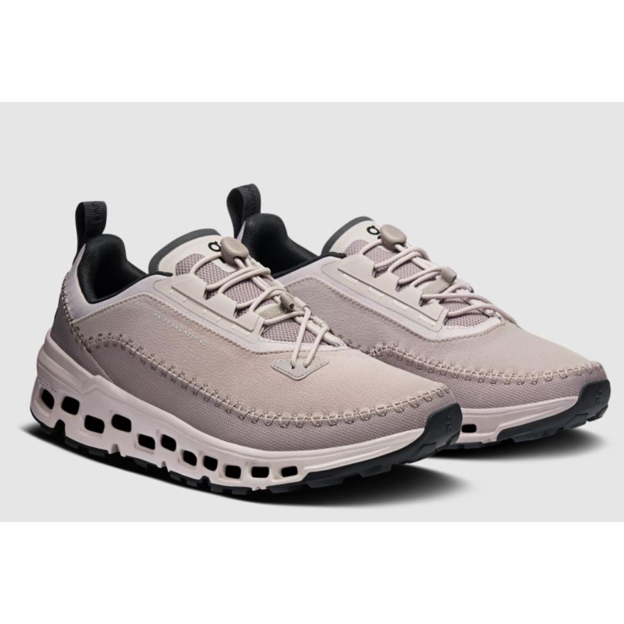 On オン クラウドアウェイ 2 Cloudaway : グッドオープンエアズ