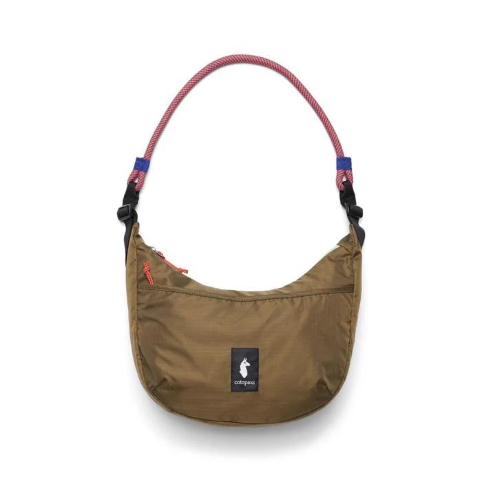 cotopaxi コトパクシ トロソ ショルダーバッグ 【8リットル cotopaxi コトパクシ トロソ ショルダーバッグ 【8リットル
