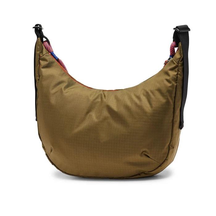 cotopaxi コトパクシ トロソ ショルダーバッグ 【8リットル cotopaxi コトパクシ トロソ ショルダーバッグ 【8リットル
