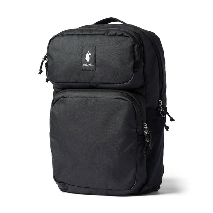 cotopaxi（コトパクシ） バックパック TASRA 16L DAYPACK cotopaxi
