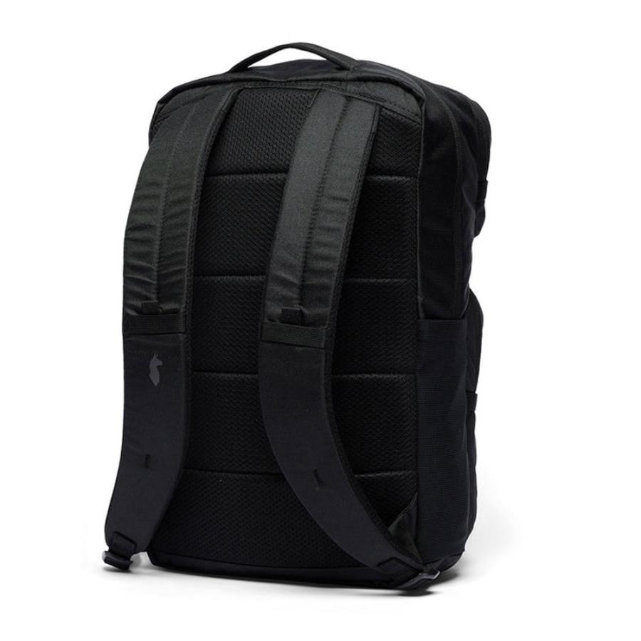 cotopaxi（コトパクシ） バックパック TASRA 16L DAYPACK cotopaxi