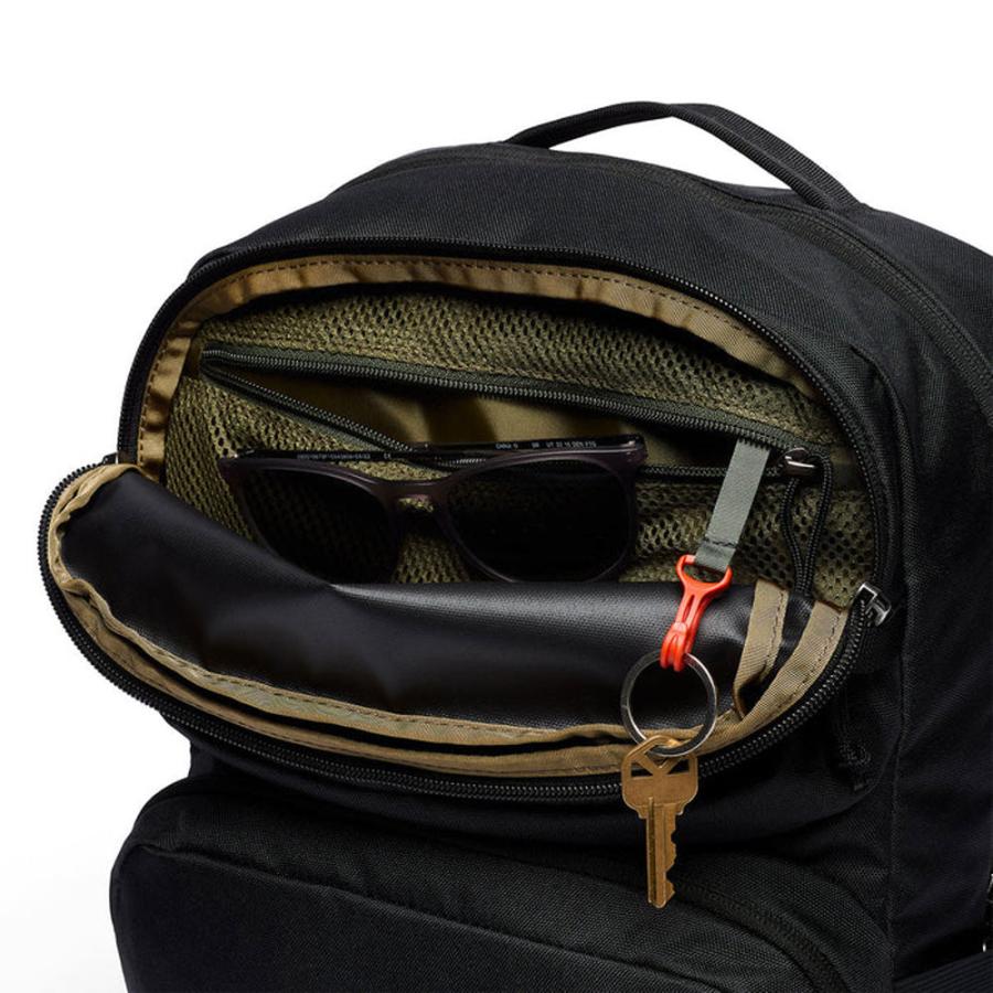 cotopaxi（コトパクシ） バックパック TASRA 16L DAYPACK cotopaxi