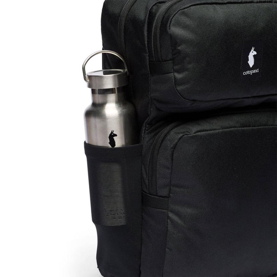 cotopaxi（コトパクシ） バックパック TASRA 16L DAYPACK cotopaxi