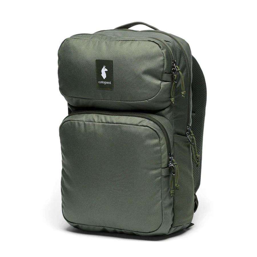 cotopaxi（コトパクシ） バックパック TASRA 16L DAYPACK cotopaxi