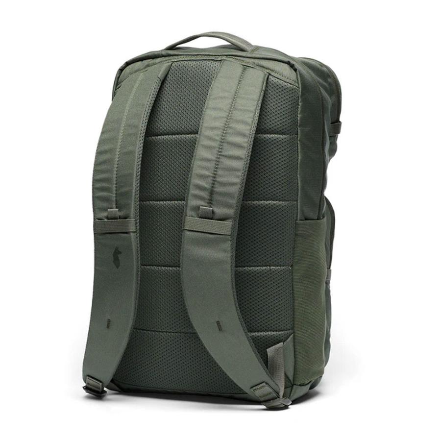 cotopaxi（コトパクシ） バックパック TASRA 16L DAYPACK cotopaxi