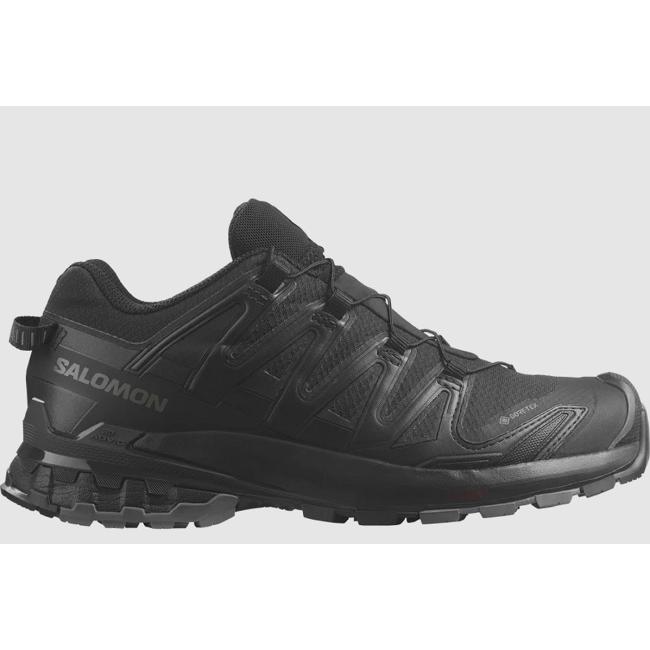 SALOMON（サロモン） エックス エー プロ 3D V9 ゴアテックス SALOMON