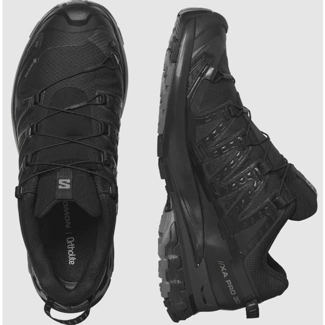 SALOMON（サロモン） エックス エー プロ 3D V9 ゴアテックス SALOMON