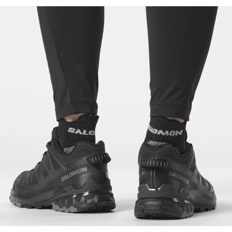 SALOMON（サロモン） エックス エー プロ 3D V9 ゴアテックス SALOMON
