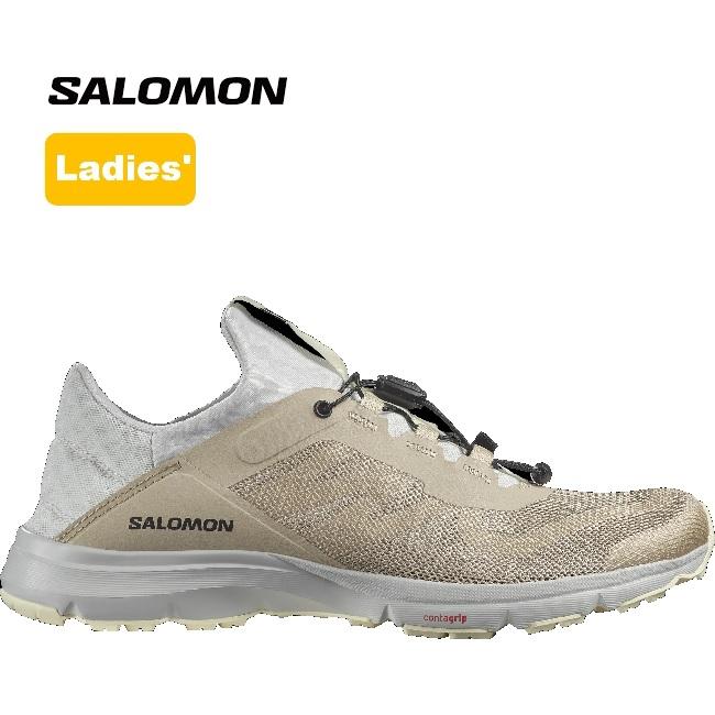 SALOMON サロモン アンフィビ ボールド 2 AMPHIB BOLD : グッド