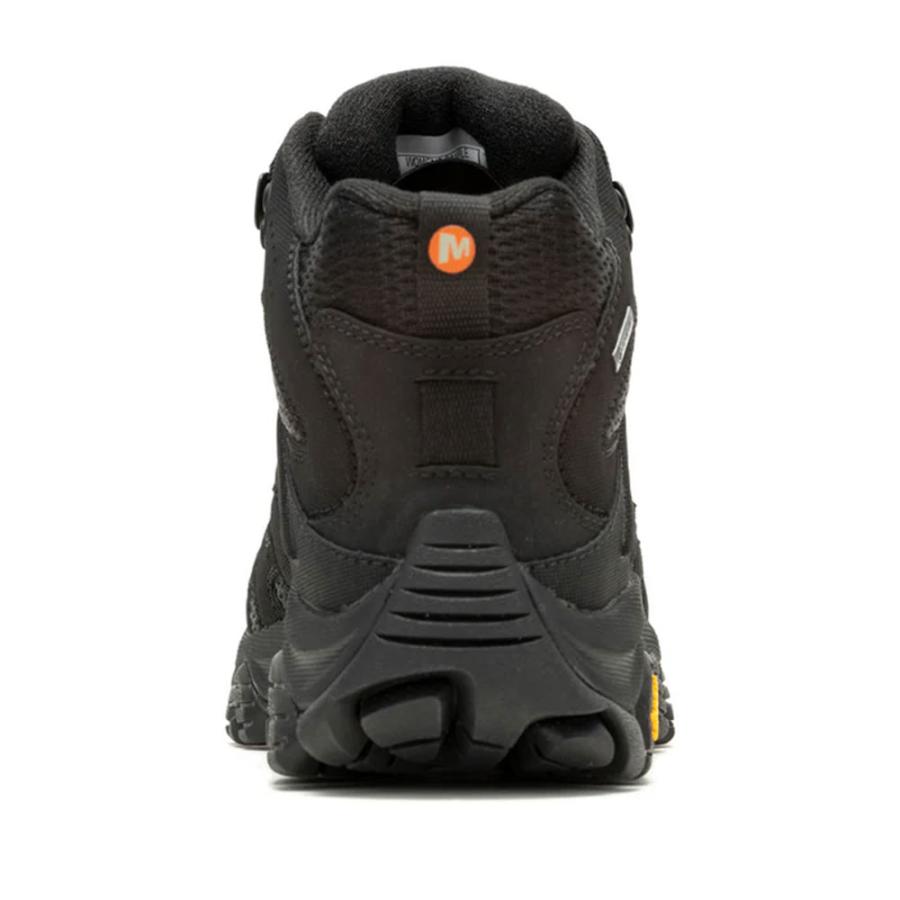 メレル モアブ3 シンセティックミッドゴアテックス ウィメンズ MERRELL MOAB 3 SYNTHETIC MID GORE-TEX レディース_4