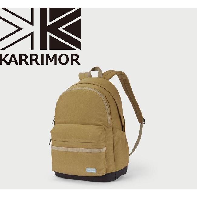 Karrimor（カリマー） M デイパック25【25リットル】M daypack 25