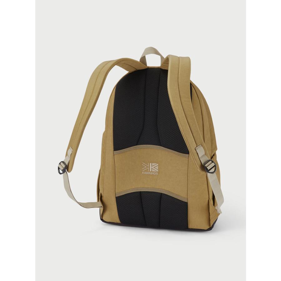 Karrimor（カリマー） M デイパック25【25リットル】M daypack 25