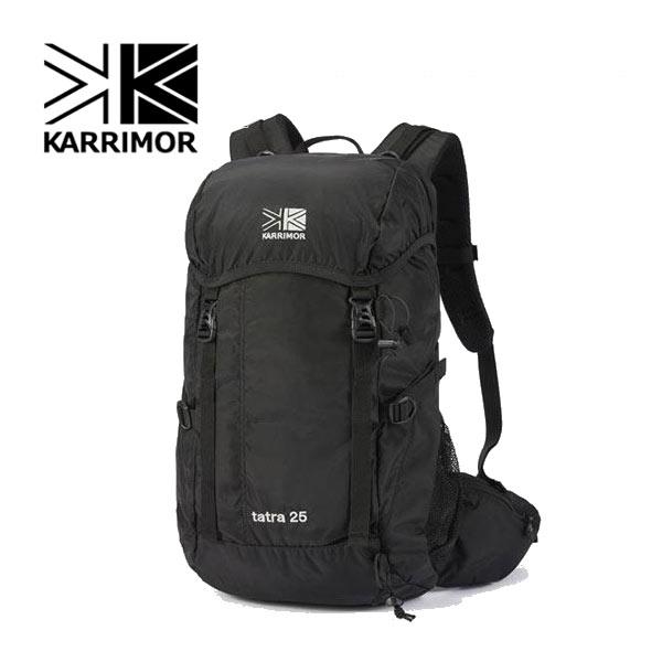 Karrimor（カリマー） タトラ25【25リットル】KARRIMOR tatra 25 