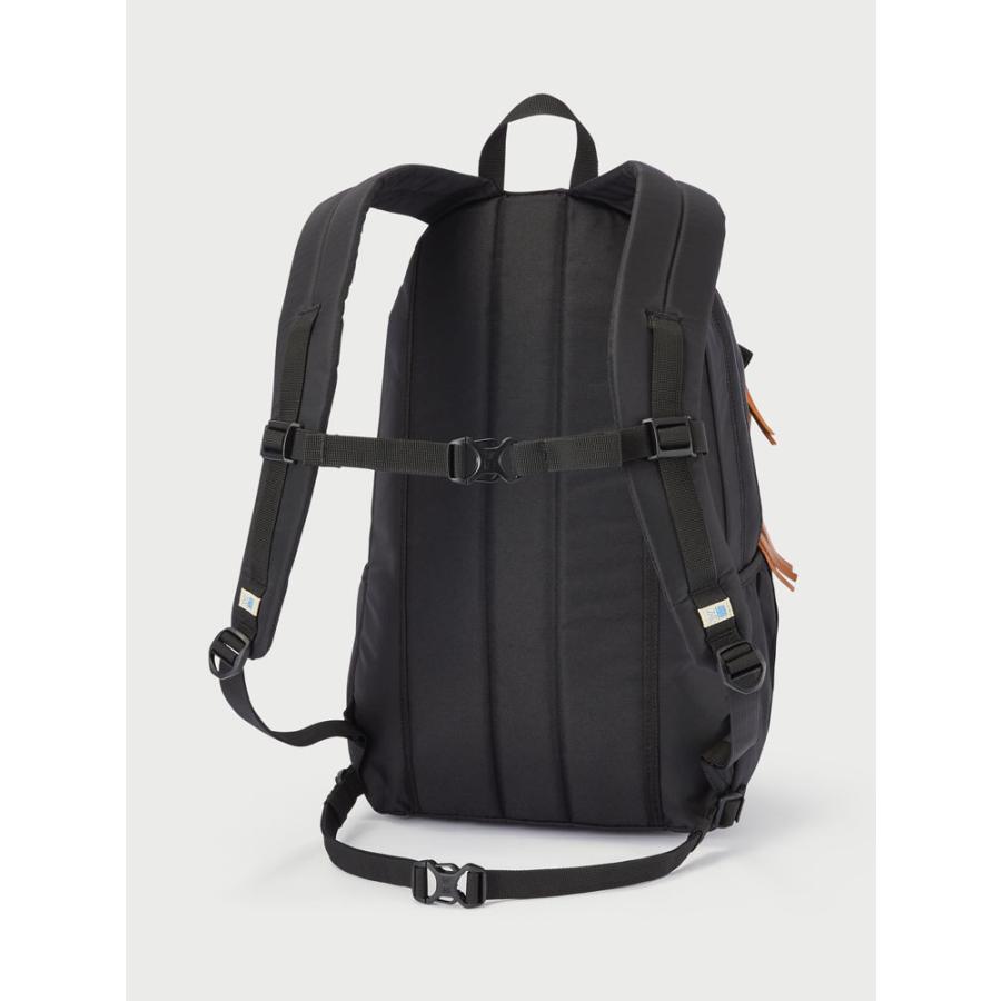 カリマー VTデイパックF25【25リットル】KARRIMOR VT day pack F 25の画像