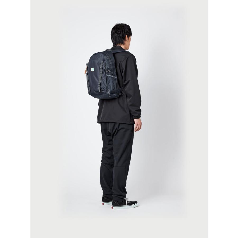カリマー VTデイパックF25【25リットル】KARRIMOR VT day pack F 25の画像