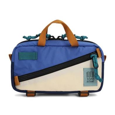 SALE!!】 トポデザイン Mini Quick Pack 【1リットル】 TOPO DESIGNS