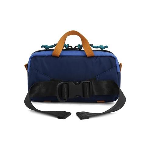 SALE!!】 トポデザイン Mini Quick Pack 【1リットル】 TOPO DESIGNS