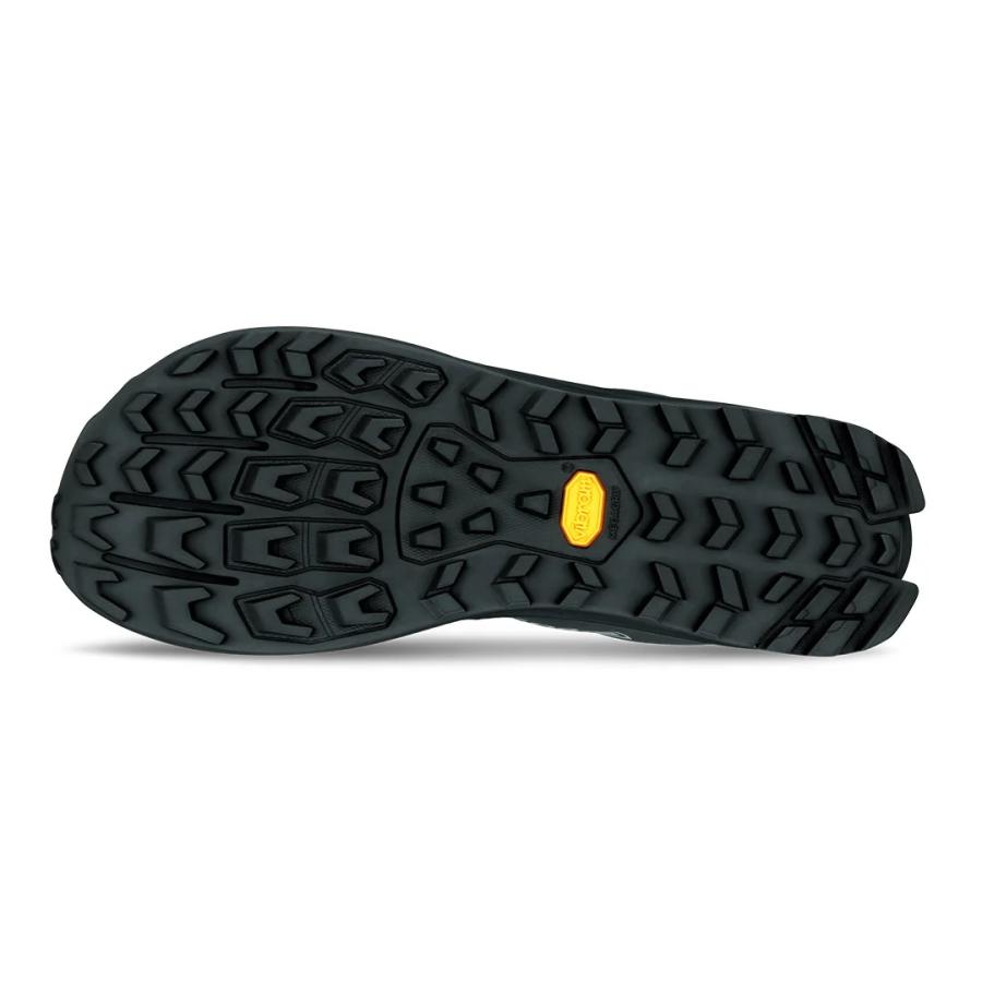 アルトラ ローンピーク 9＋ ALTRA LONE PEAK 9+ GTX Wトレランシューズ  レディースの画像