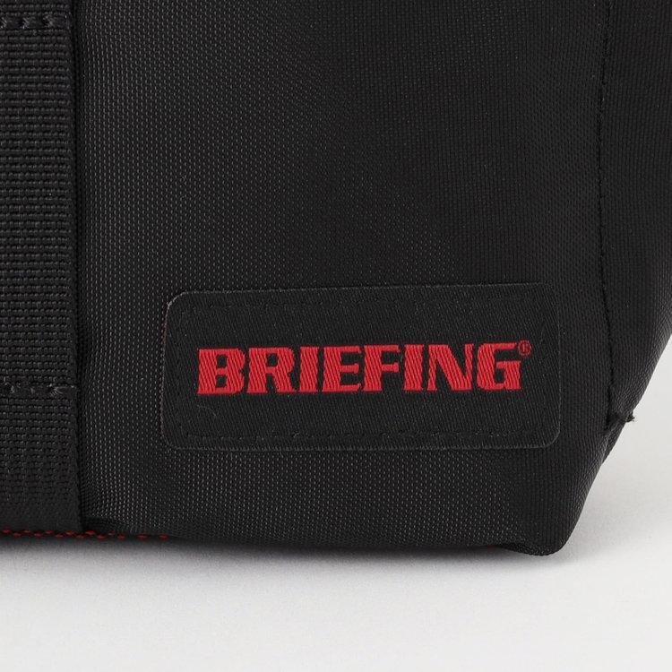 ブリーフィング BRIEFING JUMPER SS｜kt-gigaweb｜02