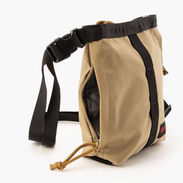 BRIEFING JUMPER SS ブリーフィング ジャンパー BRIEFING ブリーフィング ジャンパーSS JUMPER SS : グッド