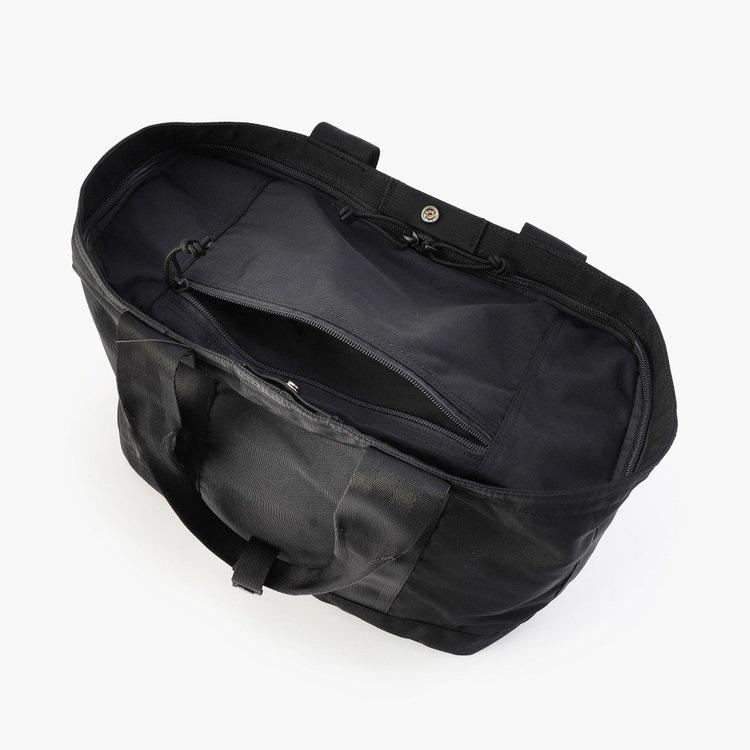ブリ—フィング DISCRETE TOTE M MW GENII トートバッグ trim_ofbfg_item61d404346eae11f