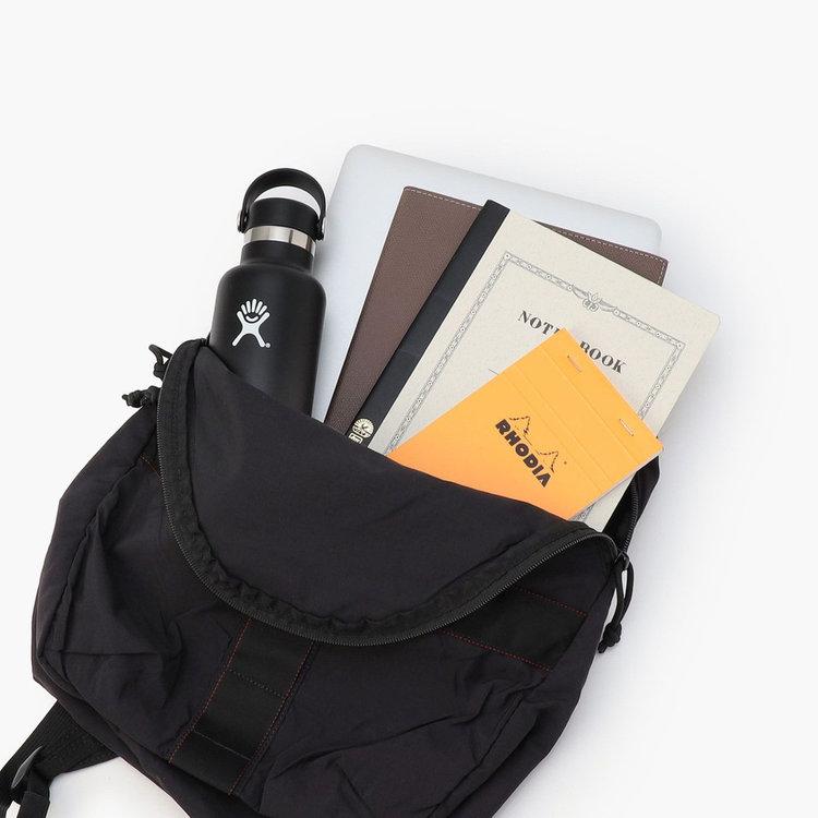 BRIEFING PACKABLE DAYPACK パッカブル デイパック BRIEFING＞PACKABLE DAYPACK パッカブル デイパック
