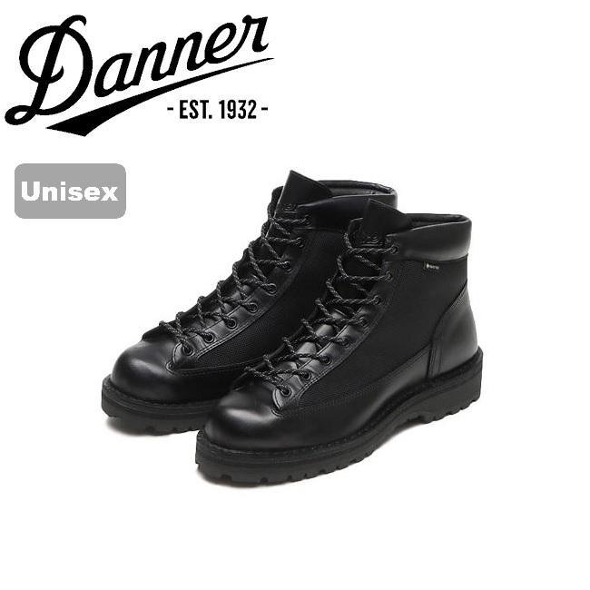 Danner（ダナー） フィールドアール Danner FIELD R D123000 : グッド