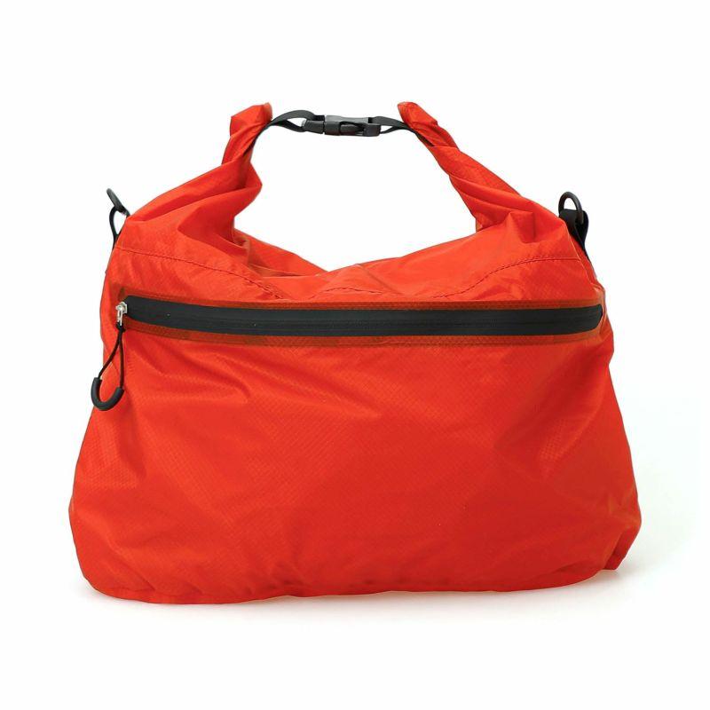 ネーエ ドライバッグ L 2WAY nahe Dry Bag L｜kt-gigaweb｜04