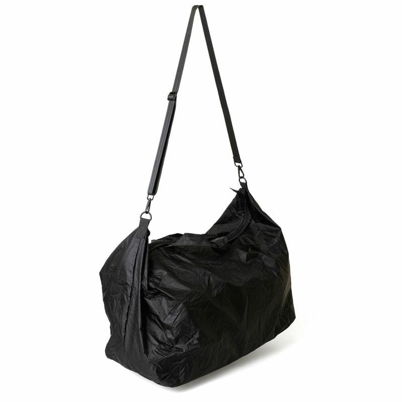 ネーエ Packable Bag パッカブルバッグ nahe｜kt-gigaweb｜09