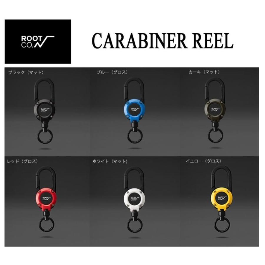 最終値下⭐️neighborhood カラビナ　マグリール 最終値下⭐️neighborhood カラビナ マグリール NEIGHBORHOOD NH