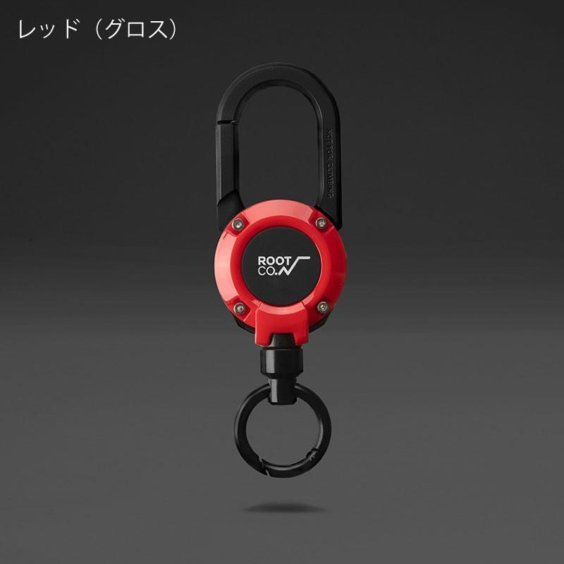 最終値下⭐️neighborhood カラビナ　マグリール 最終値下⭐️neighborhood カラビナ マグリール NEIGHBORHOOD NH