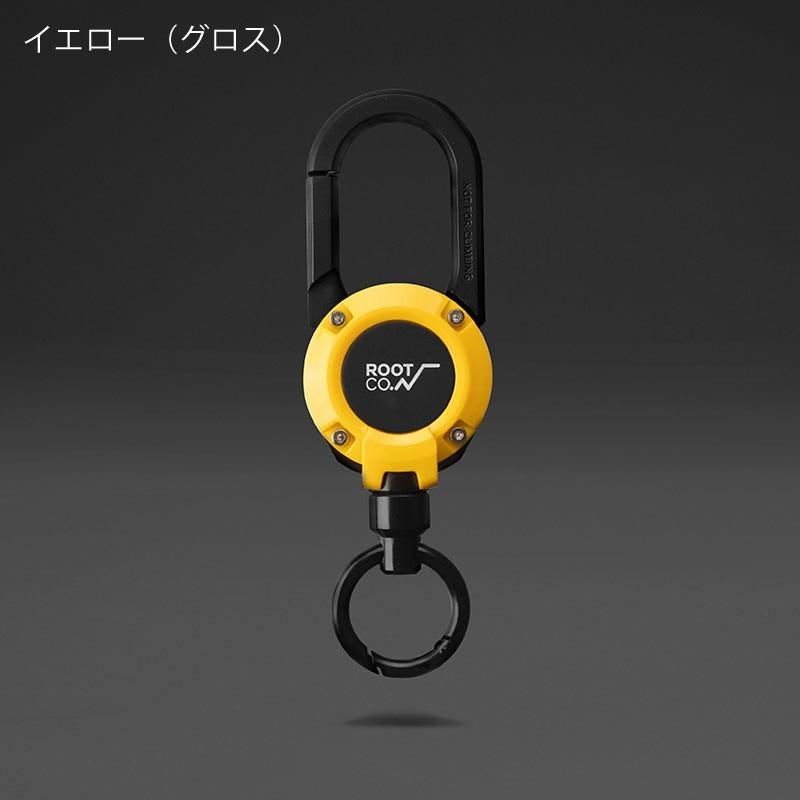 最終値下⭐️neighborhood カラビナ　マグリール 最終値下⭐️neighborhood カラビナ マグリール NEIGHBORHOOD NH