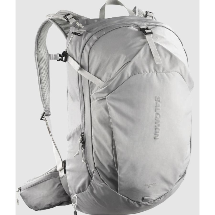 SALOMON（サロモン） トレイルブレイザー 30 SALOMN TRAILBLAZER 30