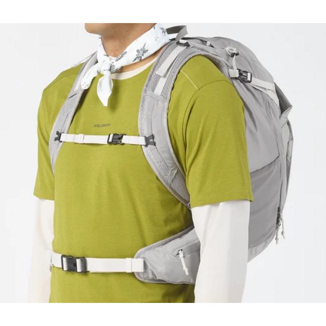 SALOMON（サロモン） トレイルブレイザー 30 SALOMN TRAILBLAZER 30