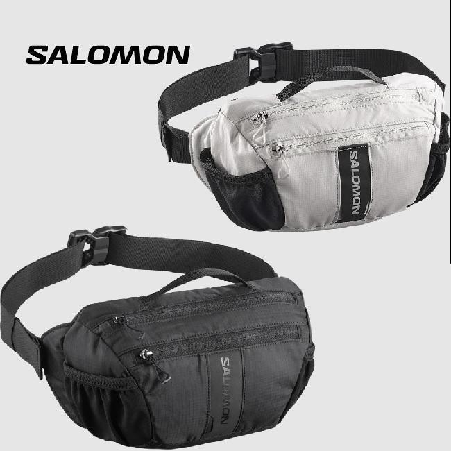 SALOMON（サロモン） エーシーエス ウエストパッグ 3 SALOMN ACS WAIST