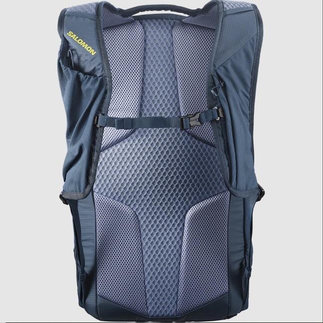 SALOMON（サロモン） エックスティー25 SALOMON XT 25 : グッド