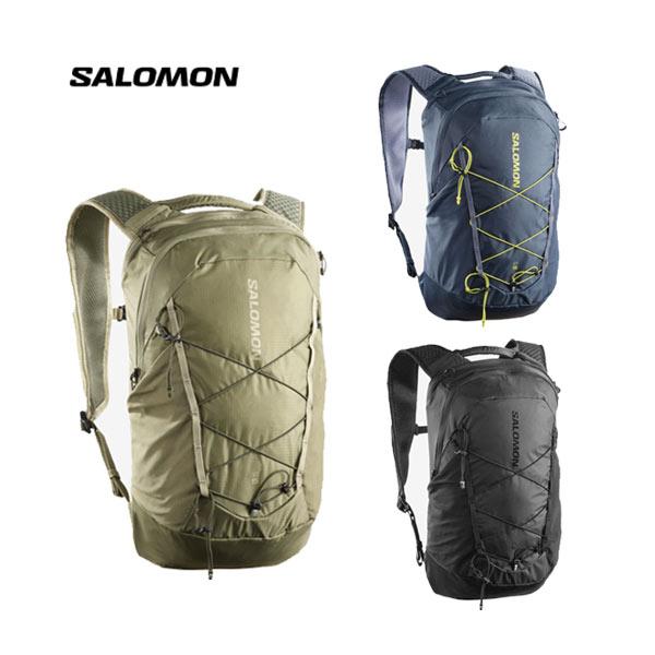 SALOMON（サロモン） エックスティー15 SALOMON XT 15 : グッド