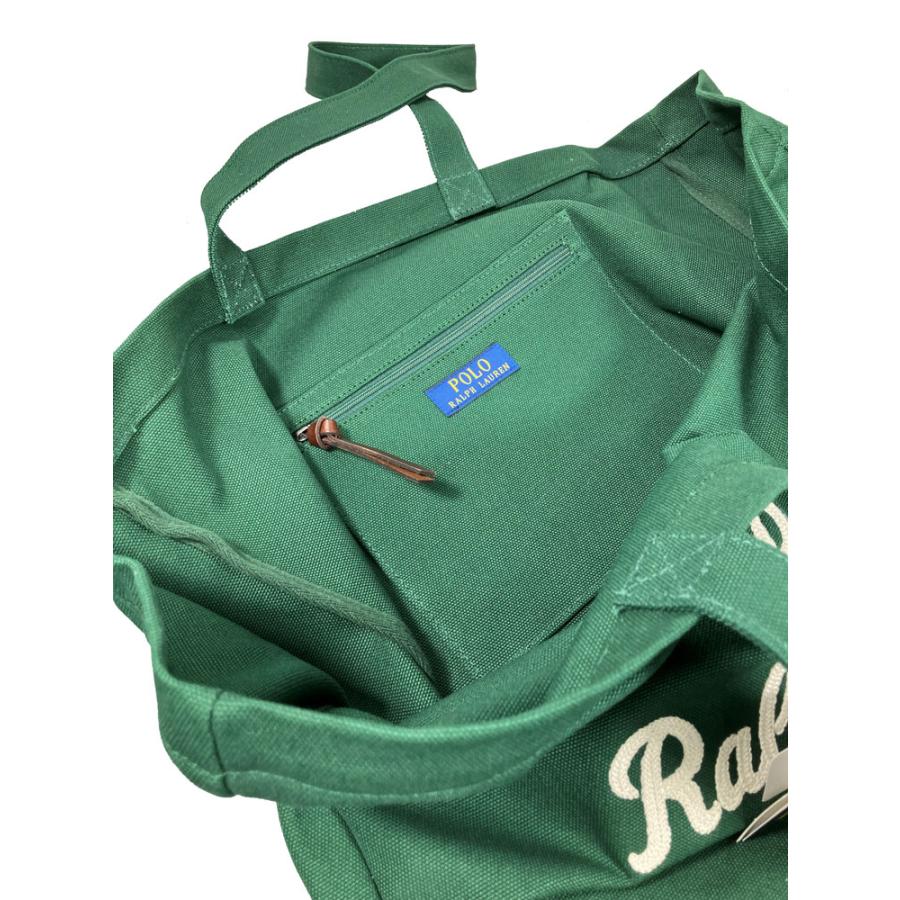 POLO RALPH LAUREN（ポロ・ラルフローレン） ラルフローレン エン