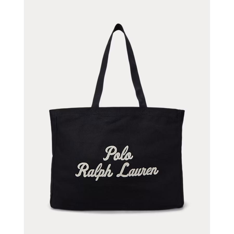 POLO RALPH LAUREN（ポロ・ラルフローレン） ラルフローレン エン