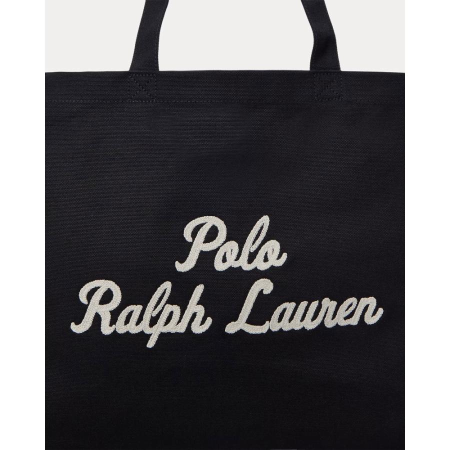 POLO RALPH LAUREN（ポロ・ラルフローレン） ラルフローレン エン