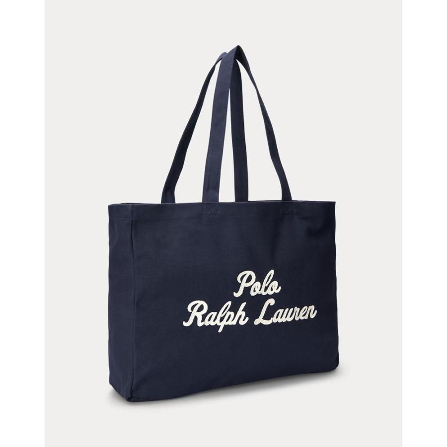 POLO RALPH LAUREN（ポロ・ラルフローレン） ラルフローレン エン