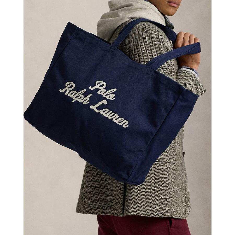 POLO RALPH LAUREN（ポロ・ラルフローレン） ラルフローレン エン