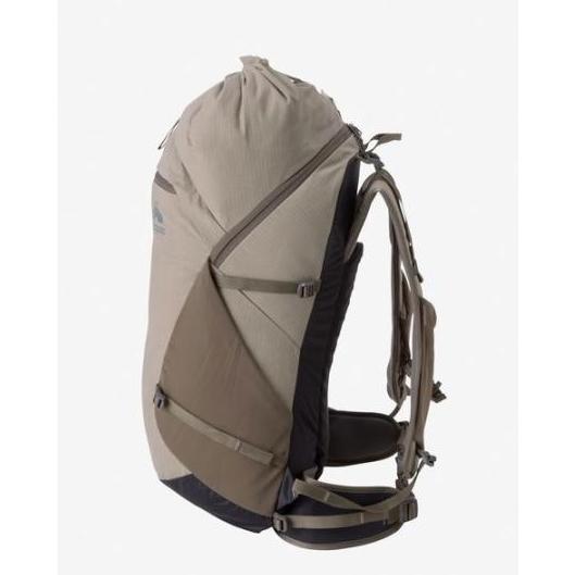 macpac（マックパック） マナカウ35【35リットル】 macpac Manakau 35